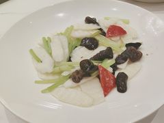 -正晴和酒店(黑龙江路店)