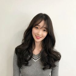 -BHG Hair Salon