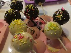 -Geneva日内瓦餐厅(西郊宝成花苑店)