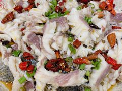 -蜀膳坊(洪公祠小区店)