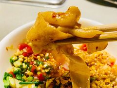 -海底捞火锅(长沙华创国际广场店)