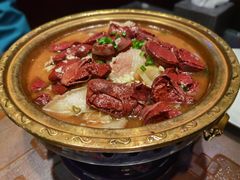 -宴江南(皇城桥路店)