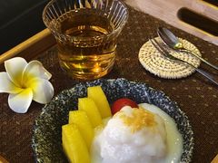 -泰适SPA馆丨精油·按摩·足道(后海地铁口店)