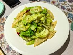 -阿西叶滩羊馆(交大店)