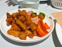 -翡翠江南(国贸商城店)