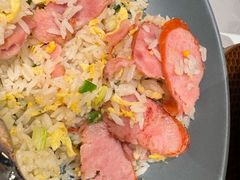 -鹿港小镇(霄云店)