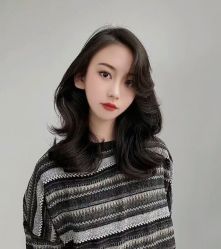 -MT·ID 烫发.染发.接发SALON