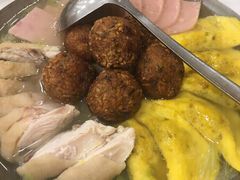 -庐州太太(双岗店)