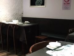 -熠盛粤味·顺德桑拿鸡(永康路店)