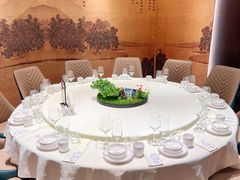 -赣江里•江西菜(望京旺角店)