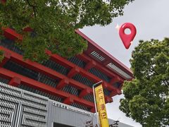 -中华艺术宫(上海美术馆)