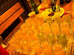 -Helens海伦司小酒馆(深圳东门店)