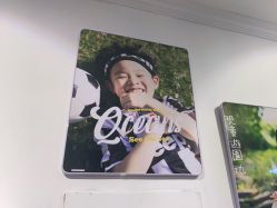 -小矮人专业儿童摄影(宜家店)