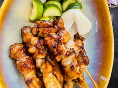 -THE PAWON·8碗(古北SOHO店)