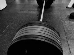 -GYMPLUS私教健身会馆(大悦城店)