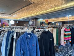 -北京中国大饭店