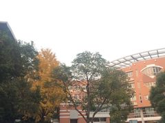 -建青实验学校(幼儿部)