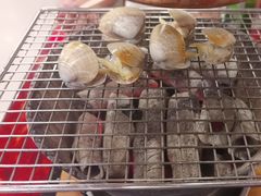 -奥西拉烤肉,盒饭,冷面(青岩刘店)