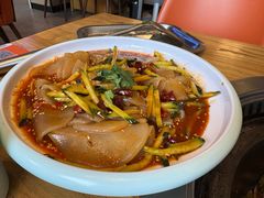-锅老头铁锅炖•大锅蒸汽海鲜(韩乐坊店)