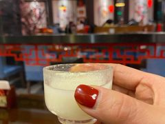 -火宫殿·湘菜小吃·商务宴请·生日聚会(东塘店)