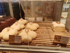 -好利来(大港胜利街店)