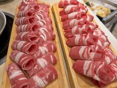 -洪长兴(广西北路店)