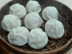 -鸡鸣汤包(广东路店)