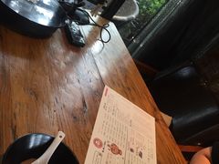 -有才叔的小馆(招商依云曲江店)