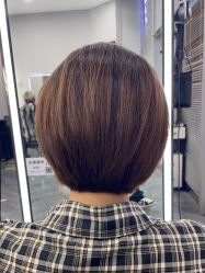 -藤野造型