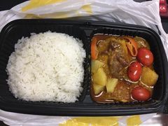 -大家乐(广州白云三元里2店)