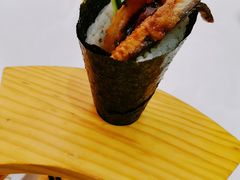 -元气寿司(金光华店)