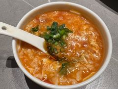 -宏宴·新京菜(望京店)