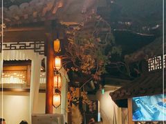 -桂满陇-十里风荷(合生汇店)
