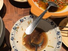 -福满我家大碗厨·湘菜(上海大厦店)