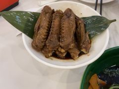 -南八仙·老上海味道(南京东路店)
