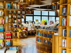 -PAGEONE(北京坊店)