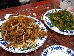-九河居(荔湾路店)