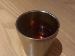 -马记永·兰州牛肉面(3019君尚店)