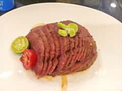 -苏浙徽·农家大院(开发区星湖101店)