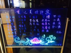 点击看大图 -爱儿美儿童摄影(朝阳公园店)
