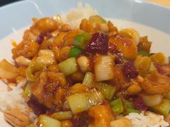 -旺晋乡刀削面(贵派大厦店)