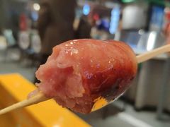 -City1+1城市比萨·意面(摩天活力城店)
