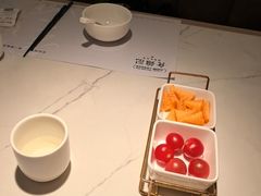 -食锦记·福建私房菜(浦西万达店)