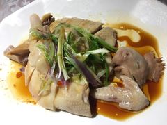 -六婶西关小厨(光塔路店)