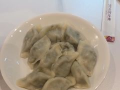 -东方饺子王(和平里店)