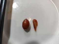 -徽香源黄山菜