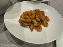 -老正兴菜馆(福州路店)