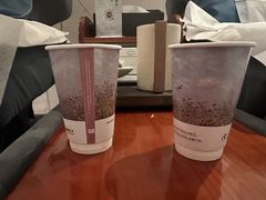 -华夏良子·足道SPA艾灸(翠微店)