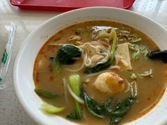 -山东大学(软件园校区)