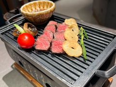 -胆道·海胆专门店(凯德晶萃店)